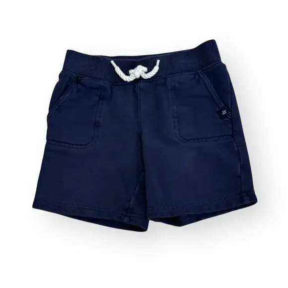 Toddler Boy 3T Bundle Boden Dog Shirt Janie Jack Shorts Beaufort Bonnet Co Pants - Picture 8 of 11